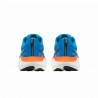 Saucony Triumph 22 Azzurro - Scarpe Running Uomo