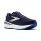 Brooks Beast Gts 24 Blu - Scarpe Running Uomo