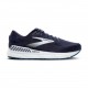 Brooks Beast Gts 24 Blu - Scarpe Running Uomo