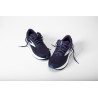 Brooks Beast Gts 24 Blu - Scarpe Running Uomo