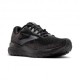 Brooks Ghost 16 GORE-TEX Nero - Scarpe Running Uomo