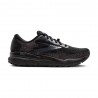 Brooks Ghost 16 GORE-TEX Nero - Scarpe Running Uomo