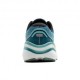 Brooks Ghost Max 2 Blu Bianco - Scarpe Running Uomo