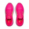 Brooks Ghost Max 2 Giallo Fucsia - Scarpe Running Donna