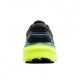 Brooks Glycerin 21 Nero Giallo - Scarpe Running Uomo