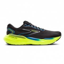 Brooks uomo offerte online