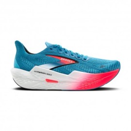 Offerta scarpe running brooks on sale