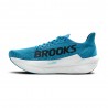 Brooks Hyperion Max 2 Rosa Nero - Scarpe Running Donna