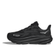 Hoka Clifton 9 GORE-TEX Nero - Scarpe Running Uomo