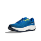 Hoka Rincon 4 Bianco Blu - Scarpe Running Uomo