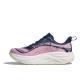 Hoka Skyflow Blu Rosa - Scarpe Running Donna