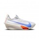 Nike Air Zoom Alphafly Next% 3 Blueprint - Scarpe Running Uomo