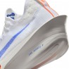 Nike Air Zoom Alphafly Next% 3 Blueprint - Scarpe Running Uomo