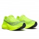 Saucony Endorphine Pro 4 Giallo - Scarpe Running Donna