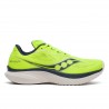 Saucony Kinvara 15 Giallo Blu - Scarpe Running Uomo