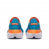 Saucony Kinvara Pro Azzurro Arancio - Scarpe Running Uomo