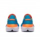 Saucony Kinvara Pro Azzurro Arancio - Scarpe Running Uomo