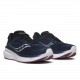 Saucony Omni 22 Blu - Scarpe Running Uomo