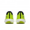 Saucony Ride 17 Giallo Blu - Scarpe Running Uomo