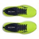 Saucony Ride 17 Giallo Blu - Scarpe Running Uomo