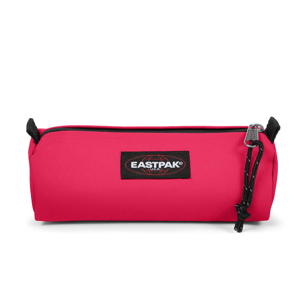 Image of Eastpak Astuccio Benchmark Fucsia TU068