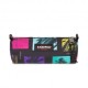 Eastpak Astuccio Benchmark Fantasia City Multicolore Uomo