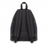 Eastpak Zaino Day Pack Con Porta Borraccia Animal Nero