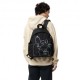 Eastpak Zaino Day Pack Peanuts Nero