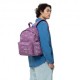 Eastpak Zaino Day Pack Peanuts Rosa