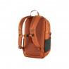 Fjallraven Zaino Skule 20 Arancione