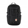 Fjallraven Zaino Skule 20 Nero