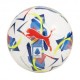 Puma Pallone Calcio Piccolo Orbita Serie A Bianco