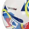 Puma Pallone Calcio Piccolo Orbita Serie A Bianco