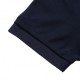 Refrigiwear Polo New Main Blu Uomo