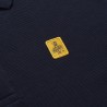 Refrigiwear Polo New Main Blu Uomo