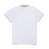 Refrigiwear Polo New Main Bianco Uomo