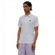 Refrigiwear Polo New Main Bianco Uomo