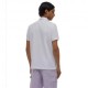 Refrigiwear Polo New Main Bianco Uomo