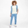 Nike Pantaloni Cargo Azzurro Bambino