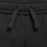 Nike Pantaloni Cargo Nero Bambino