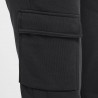 Nike Pantaloni Cargo Nero Bambino