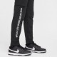 Nike Pantaloni Cargo Nero Bambino