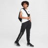 Nike Pantaloni Cargo Nero Bambino