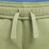 Nike Pantaloni Cargo Verde Bambino