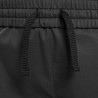 Nike Pantaloni Cargo Wovent Nero Bambina