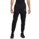 Nike Pantaloni Con Polsino Air Nero Uomo