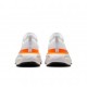 Nike Zoomx Invincible Run 3 Bianco Blu - Scarpe Running Uomo