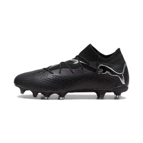 Scarpe puma training uomo argento online