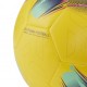 Puma Pallone Da Calcio Orbita Serie A Hyb Giallo