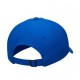 Nike Cappellino Inter Club Blu Nero